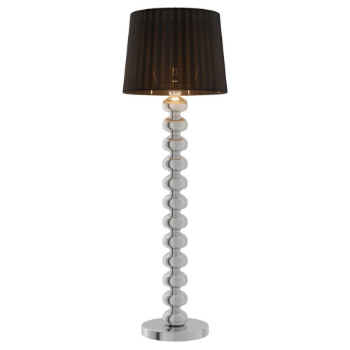 Торшер Zumaline Deco TS-060216F Торшер Zumaline Deco TS-060216F