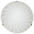 Настенный светильник Arte Lamp Medusa A3520PL-3CC