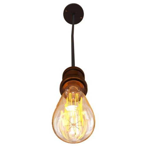 Подвесной светильник Loft IT Loft1153 Подвесной светильник Loft IT Loft1153