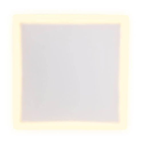 Встраиваемый светодиодный светильник Ambrella light Led Downlight DCR335 Встраиваемый светодиодный светильник Ambrella light Led Downlight DCR335