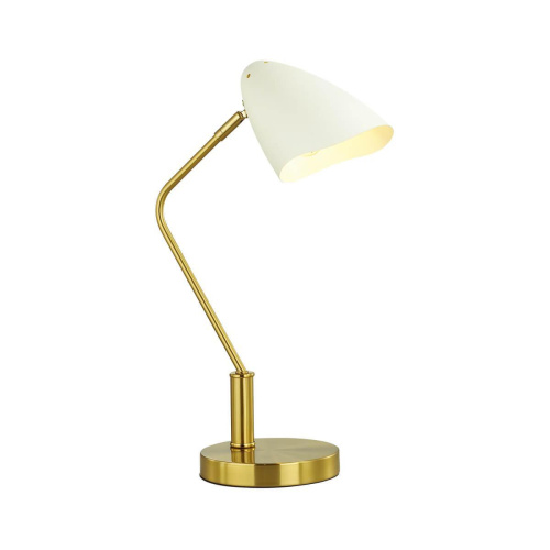 Настольная лампа Lumion Madison 4540/1T Настольная лампа Lumion Madison 4540/1T