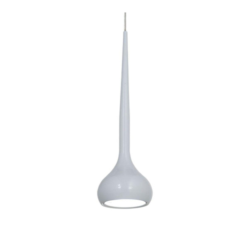 Подвесной светильник Lumina Deco Norizza LDP 9128 WT Подвесной светильник Lumina Deco Norizza LDP 9128 WT