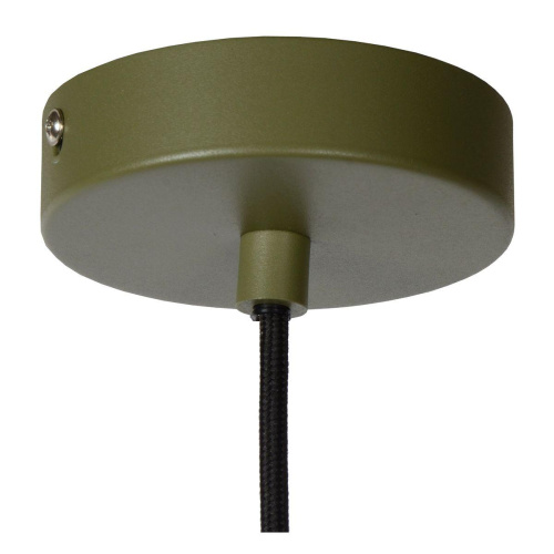 Подвесной светильник Lucide Rayco 30492/45/33 Подвесной светильник Lucide Rayco 30492/45/33
