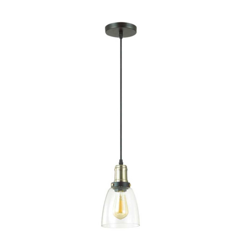 Подвесной светильник Lumion Kit 3683/1 Подвесной светильник Lumion Kit 3683/1