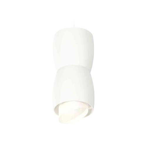 Комплект подвесного светильника Ambrella light Techno Spot XP1141031 SWH/FR белый песок/белый матовый (A2310, C1141, A2011, C1141, N7175) Комплект подвесного светильника Ambrella light Techno Spot XP1141031 SWH/FR белый песок/белый матовый (A2310, C1141, A2011, C1141, N7175)