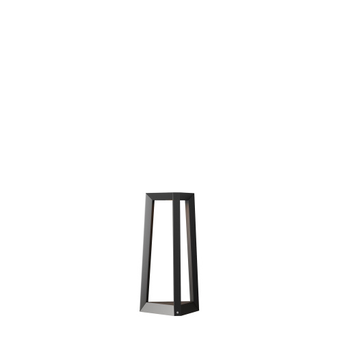 Ландшафтный светильник Outdoor O466FL-L12B3K Ландшафтный светильник Outdoor O466FL-L12B3K