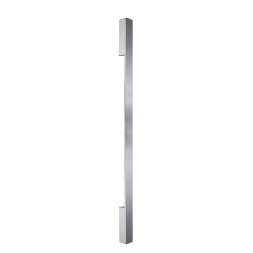 Бра Deko-Light Larga 910 341209 Бра Deko-Light Larga 910 341209