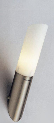 Бра Globo Fackel 4400 Бра Globo Fackel 4400