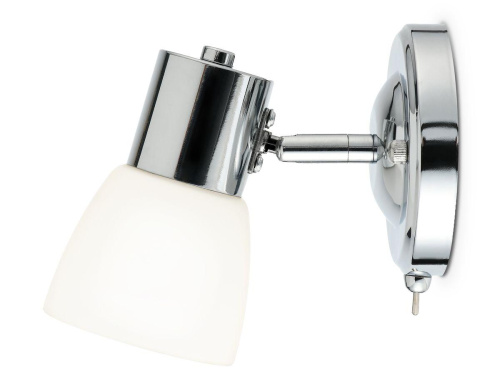 Спот Ambrella light Traditional TR3961 Спот Ambrella light Traditional TR3961