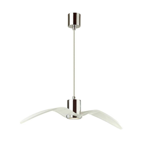 Подвесной светильник Odeon Light Pendant Birds 4903/1B Подвесной светильник Odeon Light Pendant Birds 4903/1B