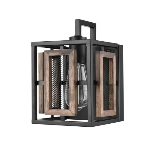 Бра Vele Luce Legion VL6272W01 Бра Vele Luce Legion VL6272W01