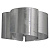 Потолочная люстра Lightstar Simple Light 811 811034