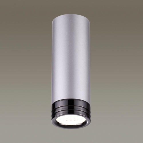 Потолочный светодиодный светильник Odeon Light Ledrox 3580/9CL Потолочный светодиодный светильник Odeon Light Ledrox 3580/9CL