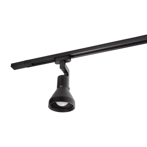 Трековый светильник Denkirs DK6010-BK Трековый светильник Denkirs DK6010-BK