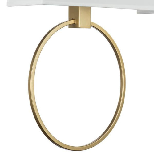 Настенный светильник Lightstar Regolo 713623 Настенный светильник Lightstar Regolo 713623