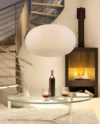 Подвесной светильник Lumina Deco Eviante LDP 1103-380 Подвесной светильник Lumina Deco Eviante LDP 1103-380