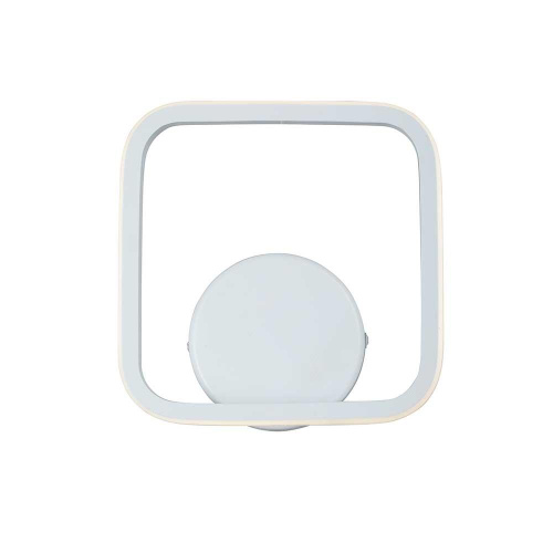 Бра Vitaluce V46120-0/1A Бра Vitaluce V46120-0/1A