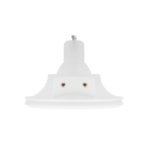 Встраиваемый светильник Loft IT Ghost 10356A Встраиваемый светильник Loft IT Ghost 10356A