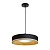 Подвесной светильник Divinare VASO 5119/06 SP-12
