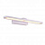 Подсветка для картин ST Luce Gomma SL587.101.01