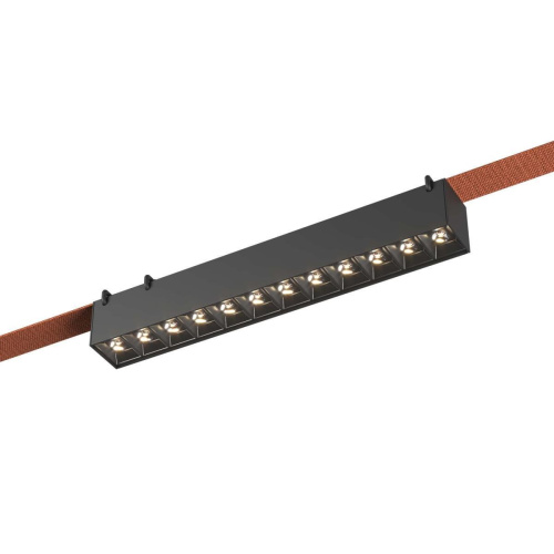 Трековый светильник ST Luce SL6224.311.01 Трековый светильник ST Luce SL6224.311.01