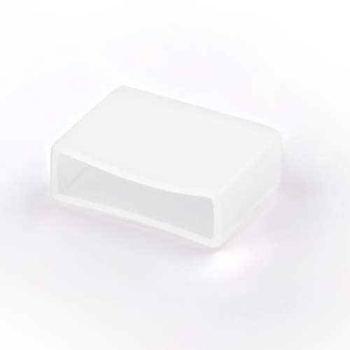 Заглушка Elektrostandard End Cup 24V 2835 a056266 Заглушка Elektrostandard End Cup 24V 2835 a056266