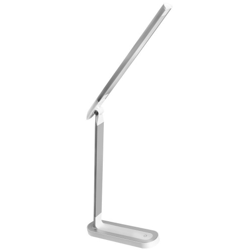 Настольная лампа Camelion KD-845 C03 14152 Настольная лампа Camelion KD-845 C03 14152