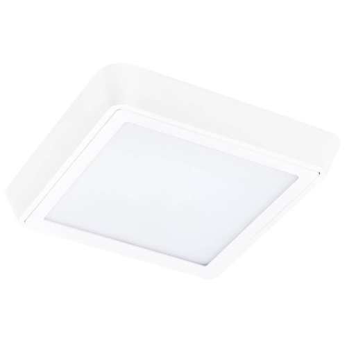 Потолочный светодиодный светильник Lightstar Urbano 216802 Потолочный светодиодный светильник Lightstar Urbano 216802
