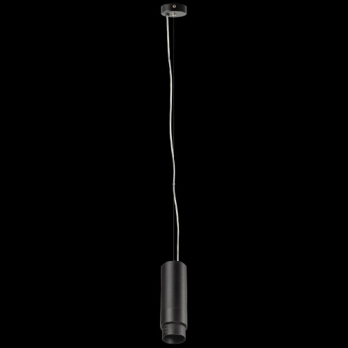 Подвесной светодиодный светильник Lightstar Fuoco 130047 Подвесной светодиодный светильник Lightstar Fuoco 130047