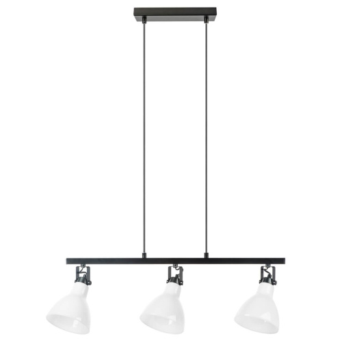 Подвесной светильник Lightstar Acrobata 761130 Подвесной светильник Lightstar Acrobata 761130