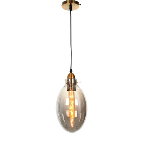 Подвесной светильник Lumina Deco Renton LDP 6836 PR+MD Подвесной светильник Lumina Deco Renton LDP 6836 PR+MD