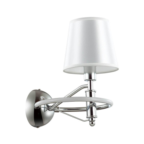 Бра Lumion Chelsie 4422/1W Бра Lumion Chelsie 4422/1W