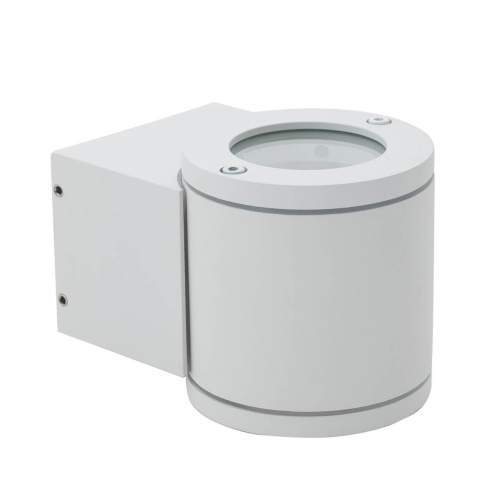 Настенный светильник Denkirs DK9025-WH Настенный светильник Denkirs DK9025-WH