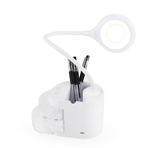 Настольная лампа Ambrella light Desk DE561 Настольная лампа Ambrella light Desk DE561
