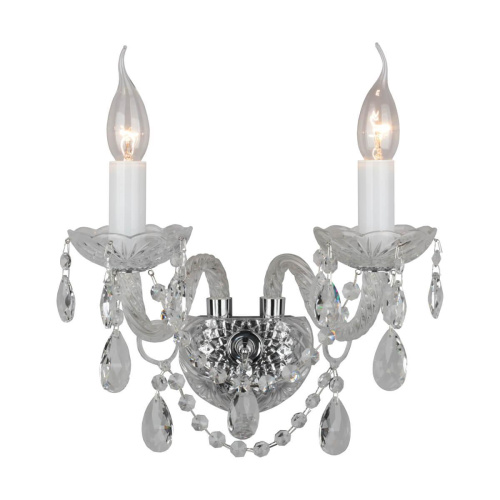 Бра Omnilux Arona OML-89401-02 Бра Omnilux Arona OML-89401-02
