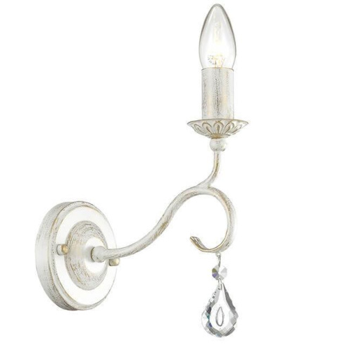 Бра Lumion Otesso 3409/1W Бра Lumion Otesso 3409/1W