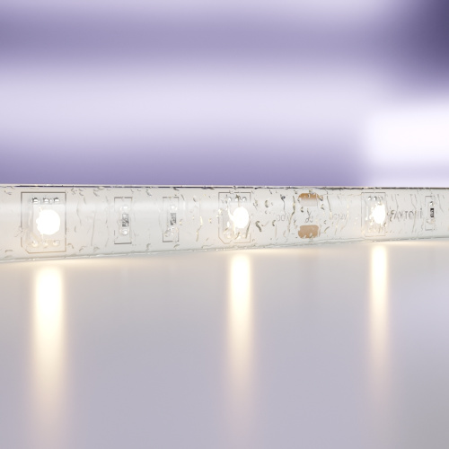 Светодиодная лента Led Strip 10123 Светодиодная лента Led Strip 10123