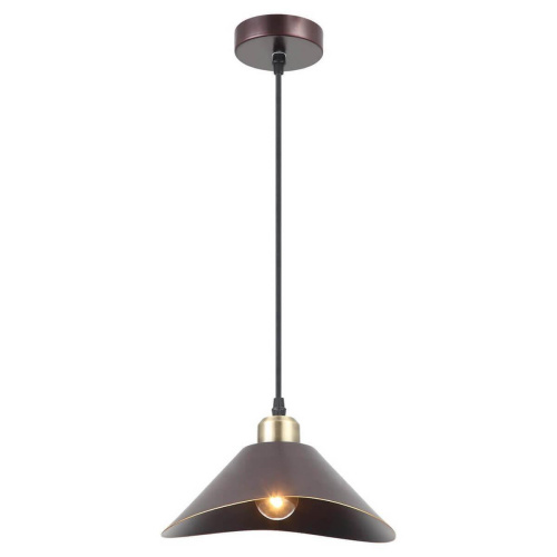 Подвеcной светильник Lussole Loft LSP-9533 Подвеcной светильник Lussole Loft LSP-9533