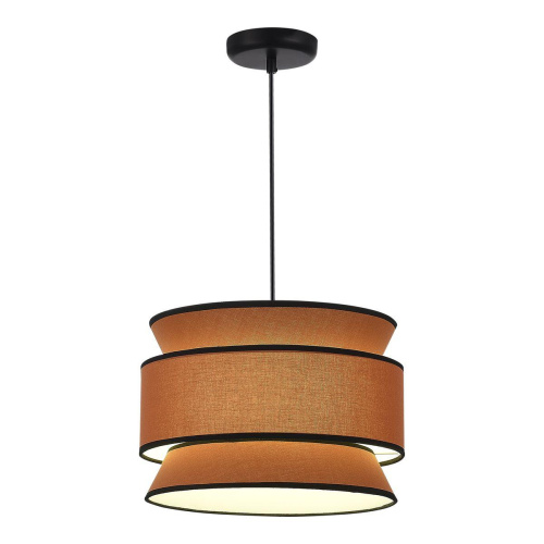 Подвесной светильник ST Luce Jackie SL1354.403.01 Подвесной светильник ST Luce Jackie SL1354.403.01