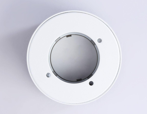 Потолочный светильник Ambrella Light Techno Spot GX Standard tech TN52353 Потолочный светильник Ambrella Light Techno Spot GX Standard tech TN52353