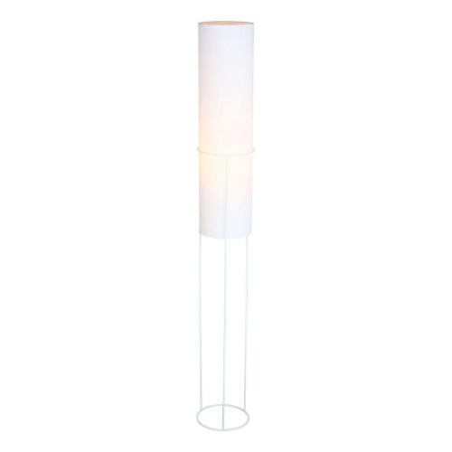 Торшер Escada 10219/L White Торшер Escada 10219/L White