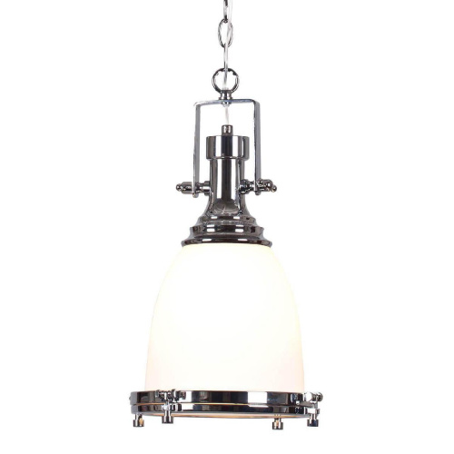Подвесной светильник Lussole Loft LSP-9613 Подвесной светильник Lussole Loft LSP-9613