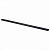 Шинопровод ST Luce ST001.419.00