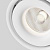 Потолочный светильник Technical C084CL-15W4K-W
