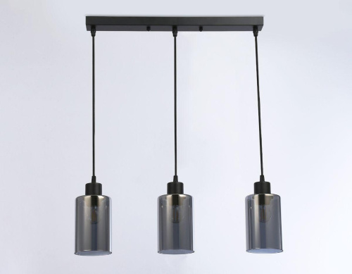 Подвесной светильник Ambrella light Traditional TR3698 Подвесной светильник Ambrella light Traditional TR3698