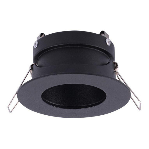 Потолочный светильник Nowodvorski Soft Ceiling Led 120x6 7536 Потолочный светильник Nowodvorski Soft Ceiling Led 120x6 7536