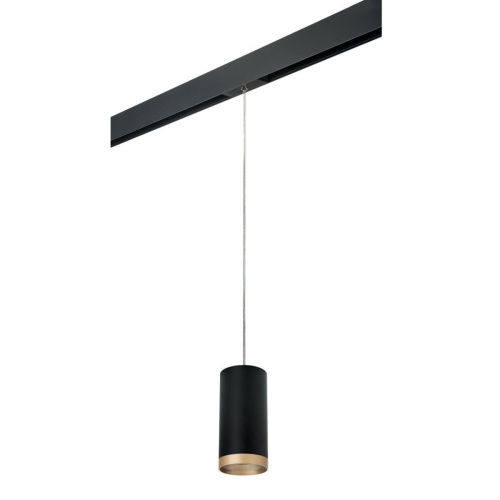 Трековый светильник Lightstar Rullo (216487+595887+203490) PRORP648790 Трековый светильник Lightstar Rullo (216487+595887+203490) PRORP648790