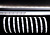 Лента светодиодная Deko-Light 3528-240-24V-6000K-5m 840195