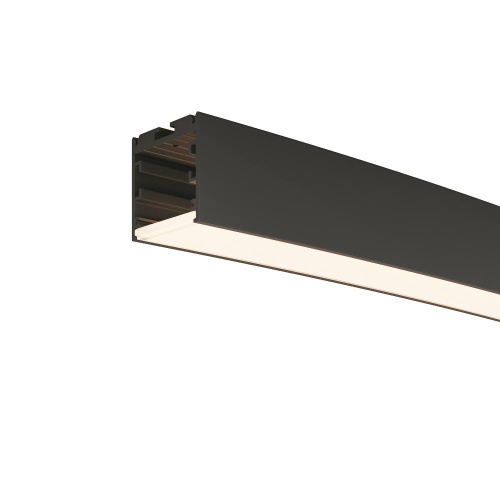 Комплектующие к светодиодной ленте Led Strip ALM-3535R-B-D-45°-3M Комплектующие к светодиодной ленте Led Strip ALM-3535R-B-D-45°-3M