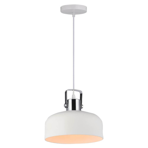 Подвесной светильник Hiper Chianti H092-3 Подвесной светильник Hiper Chianti H092-3